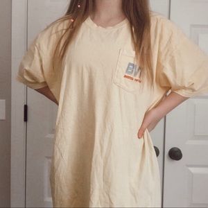 Barstool Sports Tee VSCO